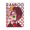 Ranbooo Mug Official ranboo Merch