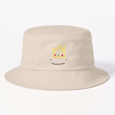 Ranboo Bucket Hat Official Ranboo Merch
