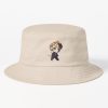 Smiley Ranboo Mcyt// Original Design Bucket Hat Official Ranboo Merch