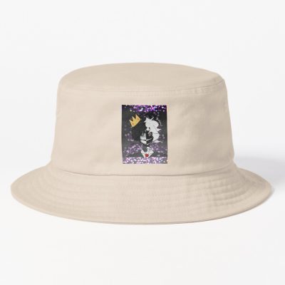 Ranboo  | Dream Smp Bucket Hat Official Ranboo Merch