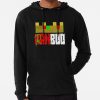 If The Crown Fits Wear It - Ranboo Hoodie Official Ranboo Merch