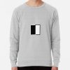 ssrcolightweight sweatshirtmensheather greyfrontsquare productx1000 bgf8f8f8 6 - Ranboo Store