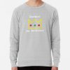 ssrcolightweight sweatshirtmensheather greyfrontsquare productx1000 bgf8f8f8 8 - Ranboo Store