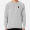 ssrcolightweight sweatshirtmensheather greyfrontsquare productx1000 bgf8f8f8 9 - Ranboo Store