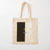 Ranboo 100K Special Tote Bag Official Ranboo Merch