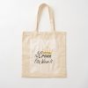 If The Crown Fits Wear It - Ranboo My Beloved Tote Bag Official Ranboo Merch