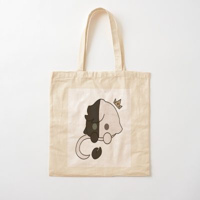 Cute Ranboo Tote Bag Official Ranboo Merch