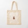 Ranboo My Beloved Tote Bag Official Ranboo Merch