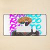 Ranboo Dream Smp Poster Mouse Pad Official Ranboo Merch