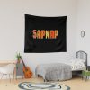 Ranboo Tapestry Official Ranboo Merch