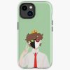 Iphone Case Official Cow Anime Merch