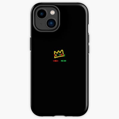 Ranboo Iphone Case Official Cow Anime Merch